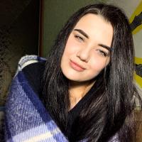 Валерия