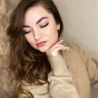 Юлия💐