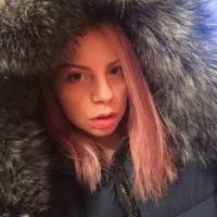 Анастасия
