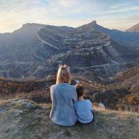 Владислава