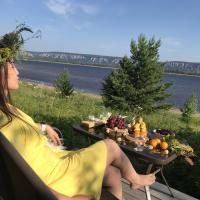 Изабелла
