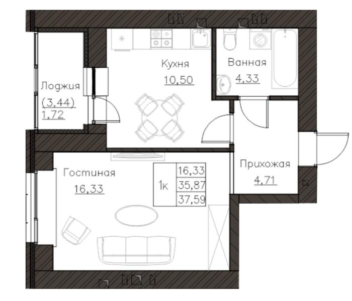 post image 1