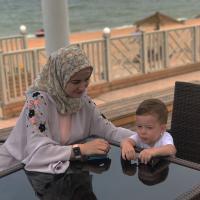 Aska_Usmanova 