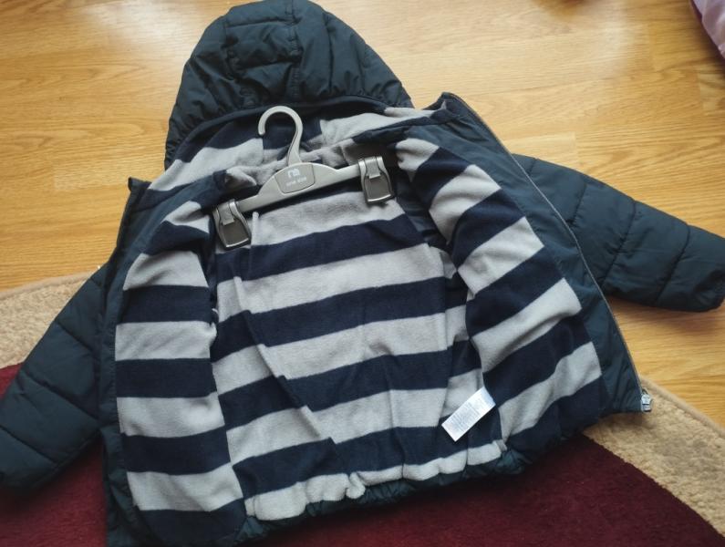 post image 4