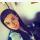 lyvaly