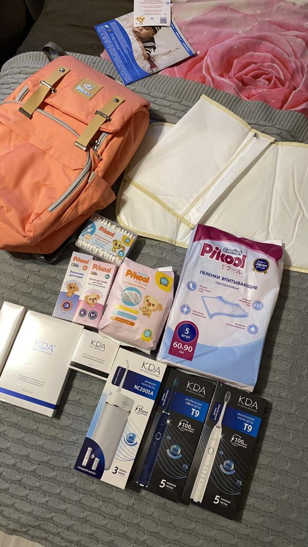 post image 5