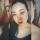 zarina.0917