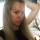 tanya_nk