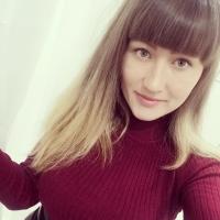 Аня