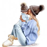 Sangay 