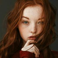 Анастасия