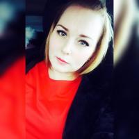 Малика Ибрагимова
