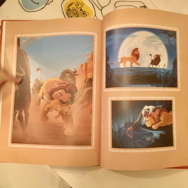post image 5