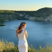 Valya