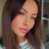 Кристина