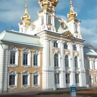 Татьяна