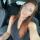 katrin1706