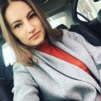 Анастасия