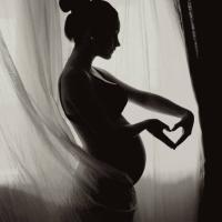 🌸Аделина🌸