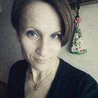 Светлана