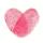 herz