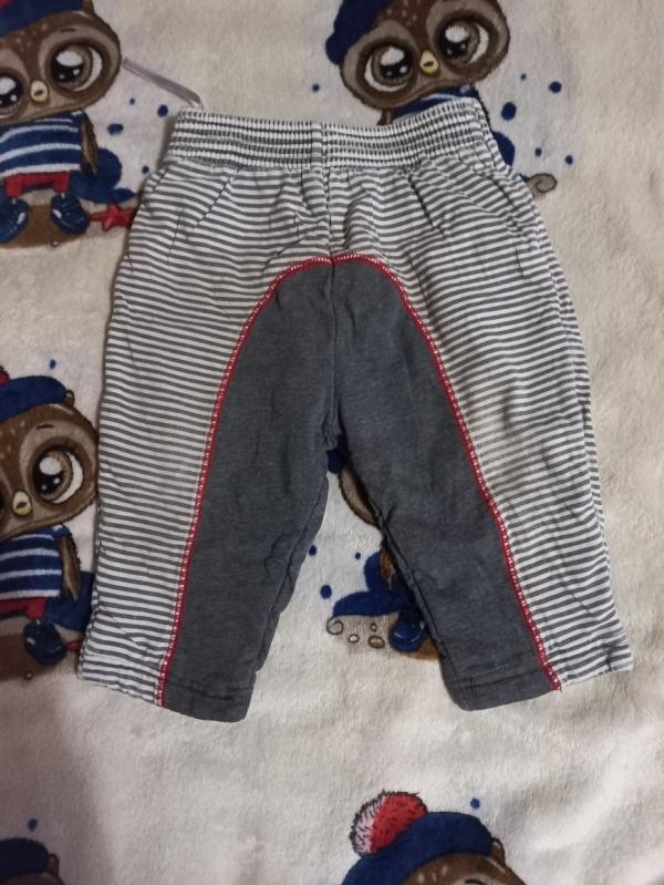 post image 5