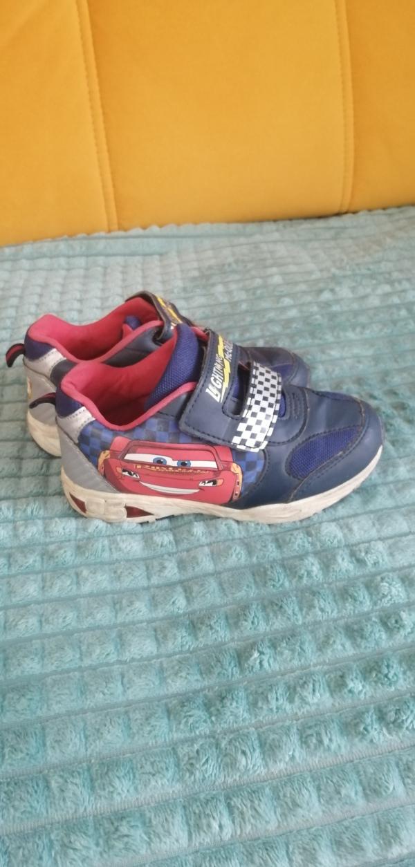 post image 5