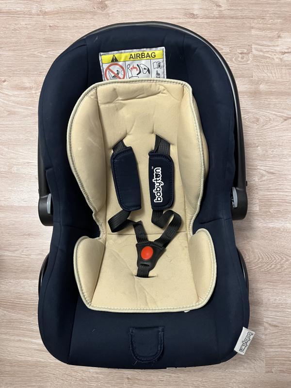 post image 5