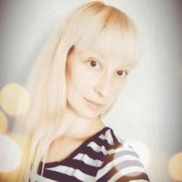 Евгения