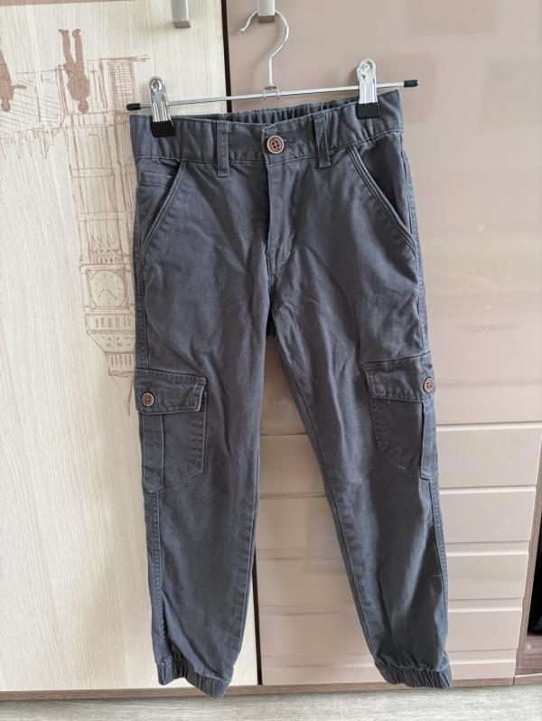 post image 2