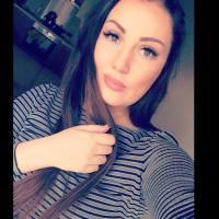 Anya