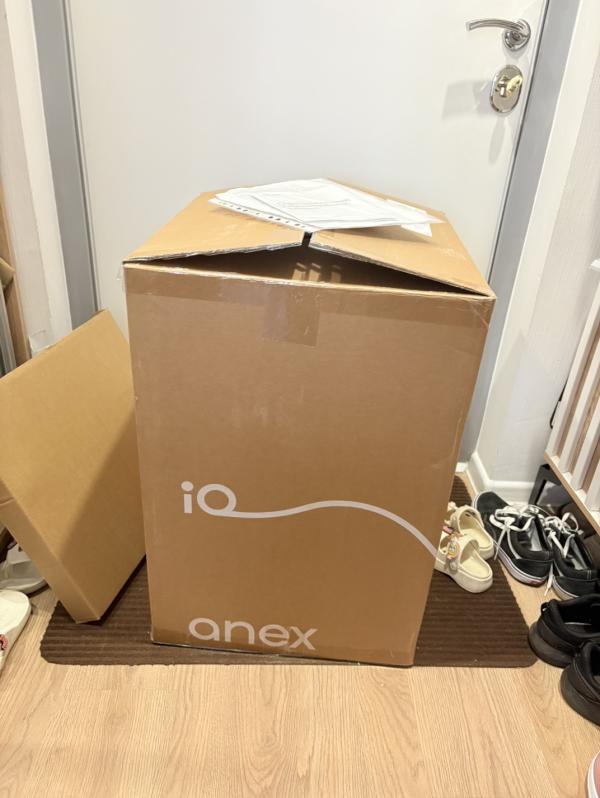 post image 4