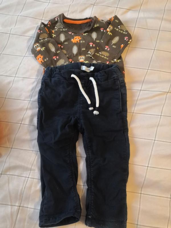 post image 3