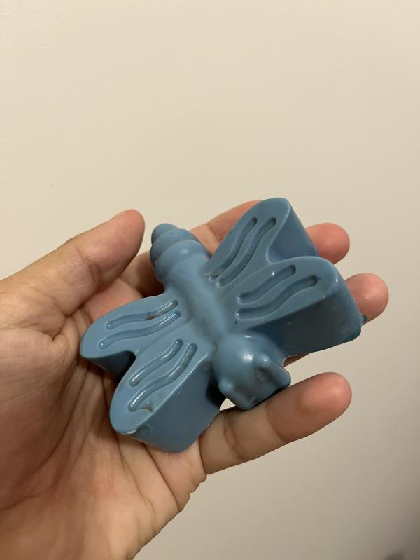 post image 4