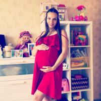 Dasha
