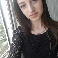 Мусаева Патимат