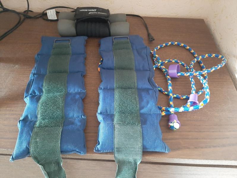 post image 4