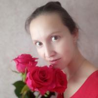 Роза