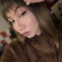виктория@