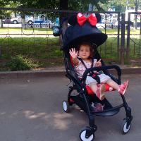 yoya_yaroslavl