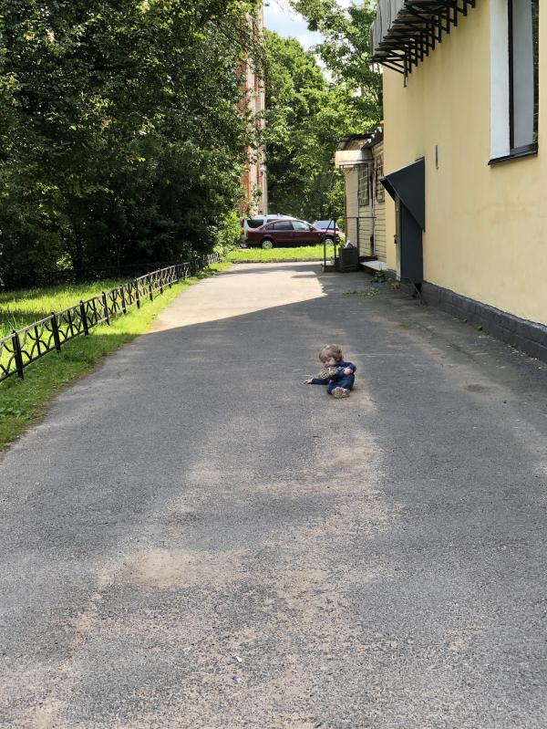 post image 1