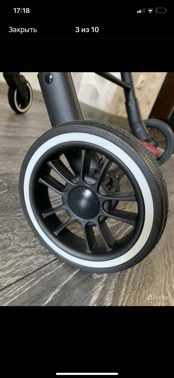 post image 3
