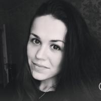 Ксения