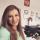 miss_is_tumgoeva