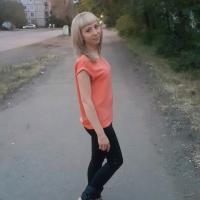 Света