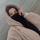 rais_mom