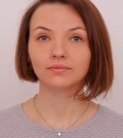 Екатерина