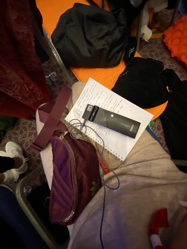 post image 5