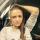 natasha.belova.88