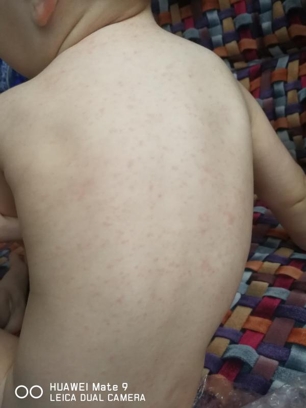 post image 3